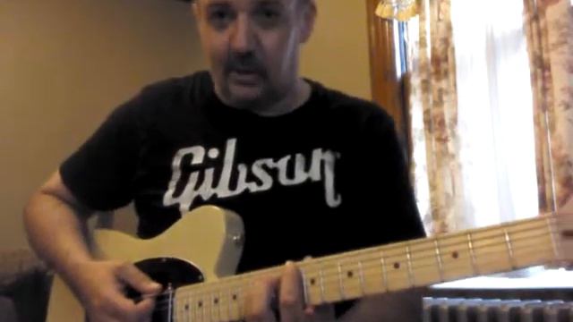 Long Way Down смотреть онлайн