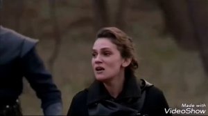 Султан Мурад и Фарья султан. Финал великой любви