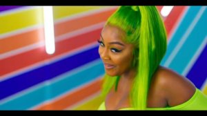 6IX9INE - GOOBA | Cover RUS | Перевод текаши six nine | Кавер на русском | Сикснайн | Женя Hawk