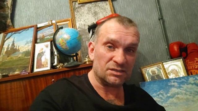 Скорбь (prof.Зелинский) смотреть онлайн