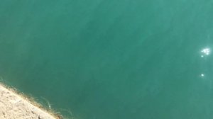 Головинка пансионат краткий обзор 2020 еда территория окрестности