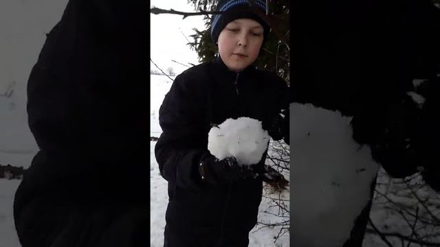 Как стать ниндзя за 10 секунд смотреть онлайн