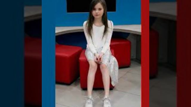 Алиса Кожикина смотреть онлайн