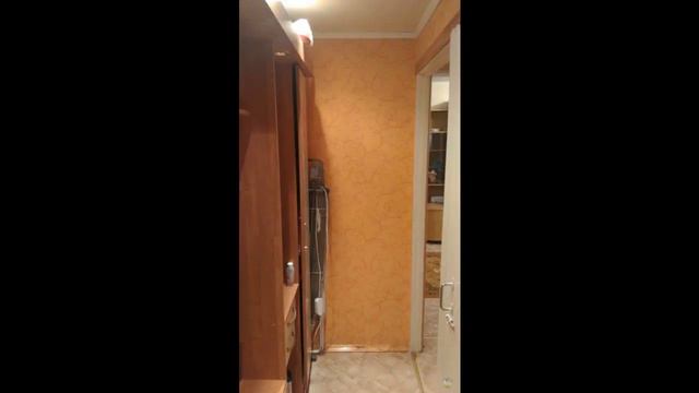 Продам 2-х комн. квартиру в г. Ивантеевка ул. Оранжерейная 12 смотреть онлайн