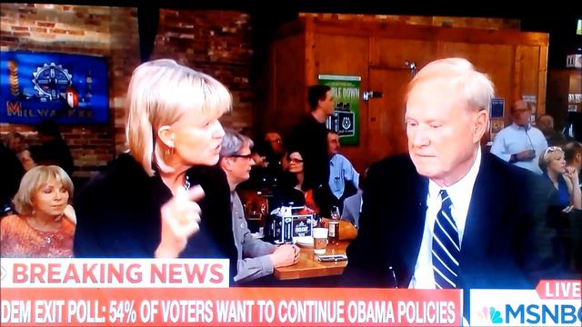 Chris Matthews Demands Answers About Bernie Sanders' Free Tuition Plan смотреть онлайн