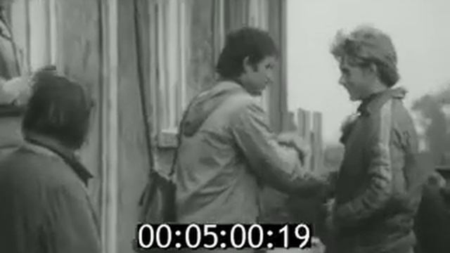 1984 год картошка, Свердловская киностудия смотреть онлайн