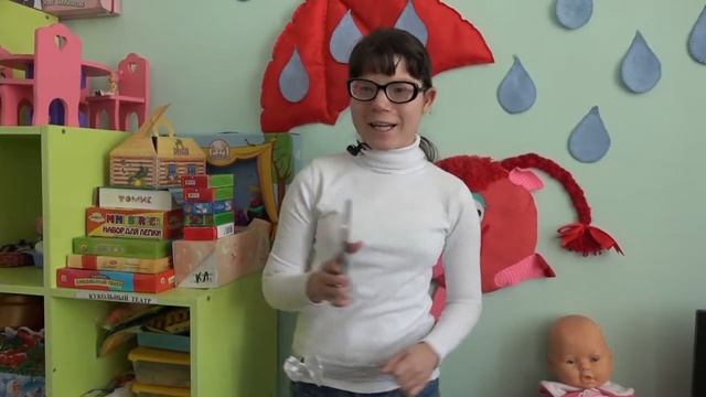 "Ищу семью". Зинаида Б., апрель 2003 года рождения смотреть онлайн