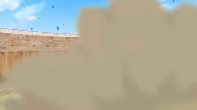 Jake Hill AMV один из отвергнутых: Изгой | The Outcast