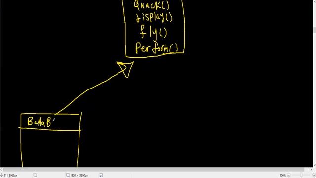 Strategy Pattern ! Part1 - The Problem смотреть онлайн