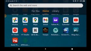 Autel MaxiAP AP200  Bluetooth Vehicle Diagnostics unboxing. ((( NEW 2022 MODEL )))