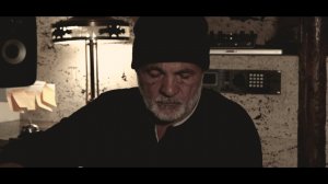 Николай Парфенюк и Татьяна Збруева «Песня Неле» (Г.Гладков-Ю.Ким)