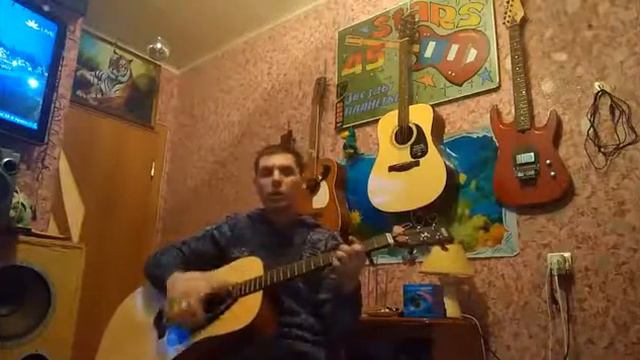 Это не Женщина смотреть онлайн