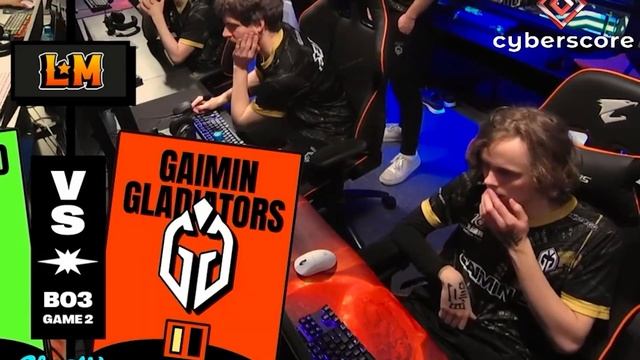 FF | ANDREYIMMERSION ЗАПУСТИЛ СТРИМ смотреть онлайн