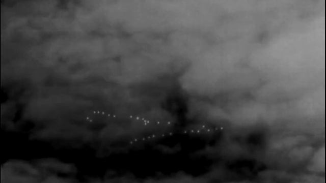 Гуси в полете смотреть онлайн