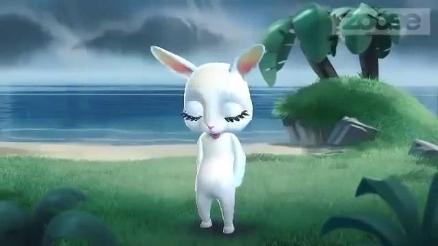 Как Девушка просит деньги у мужа смотреть онлайн