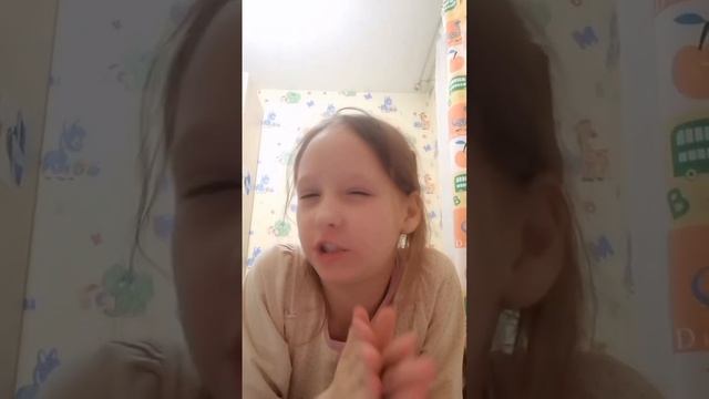 Проба кислых Китайских конфет!!!! ? смотреть онлайн