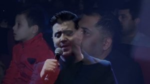 Валичон Азизов -  Умри ту огуши гам шуд (Ёдбуди шодравон Бахром Гафури)