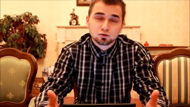 Что Такое Бизнес План и Как Его Составить смотреть онлайн