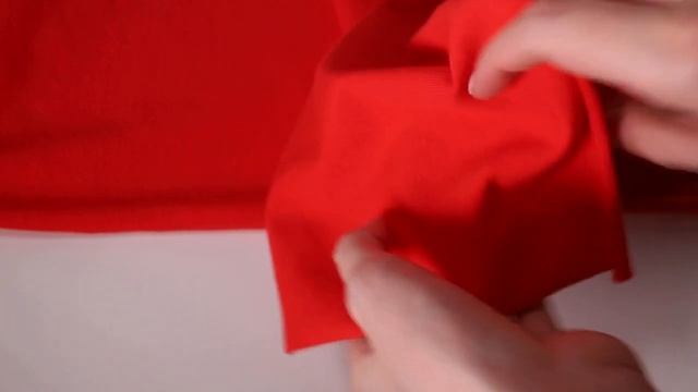 Клубничный дайкири 2 х нитка смотреть онлайн
