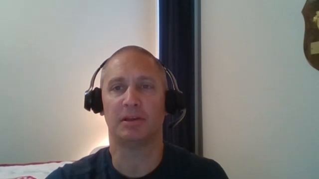 Docker/Kubernetes Part 5:  Docker in Detail смотреть онлайн