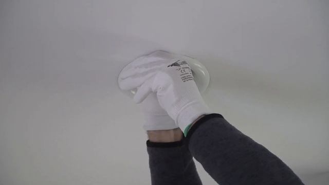 Anemostaty ASV – nowa definicja stylu смотреть онлайн