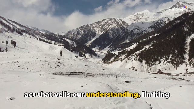 Unlocking Kashmir Shaivism: A Journey Towards Spiritual Transcendence смотреть онлайн