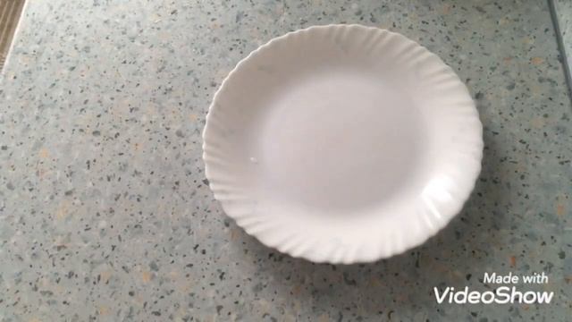 Искусство и Талантливость