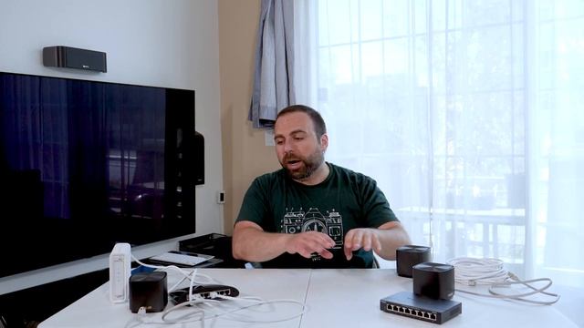 Asus ZenWiFi AX Mini XD4 Setup Guide | How to Connect Mesh WiFi 6 смотреть онлайн