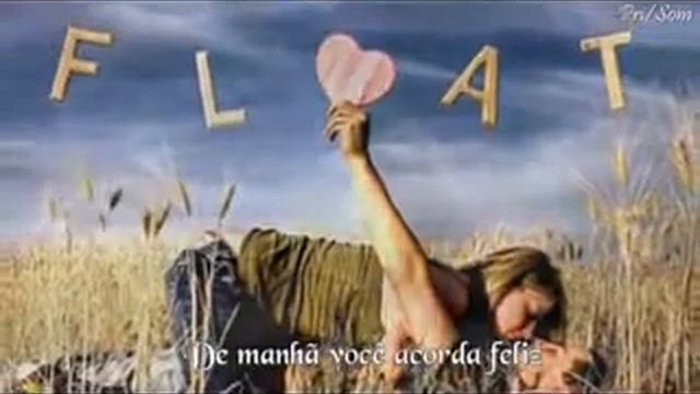 Esse Cara Sou Eu - Roberto Carlos (Completa) Tema Morena e Théo - Salve Jorge смотреть онлайн