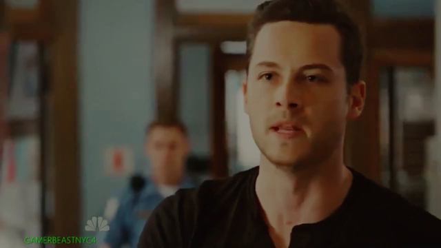 Chicago Pd | Jay Halstead | Saved Serval Lives |