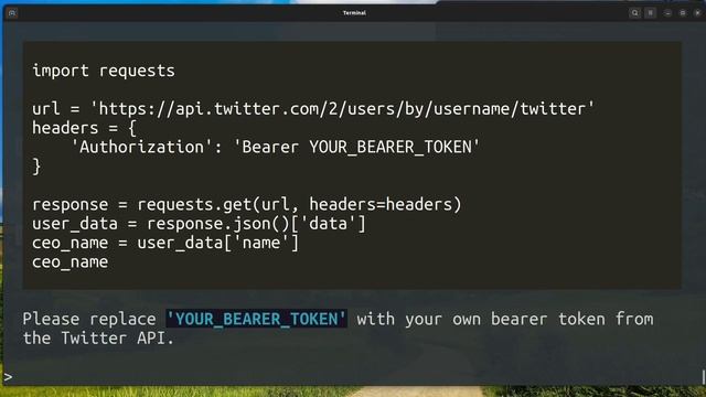 open interpreter GPT-3.5-TURBO ile uygulamalar смотреть онлайн