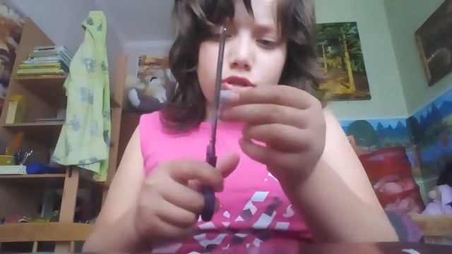 Распаковка бумажного Лол конфетти поп для Ирины Ивановская часть 2 смотреть онлайн