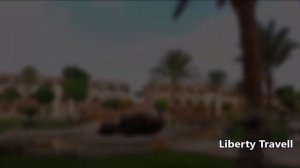 ЕГИПЕТ Сентидо Мамлюк Палас Хургада / Sunrise Sentido Mamlouk Palace #egypt #хургада #отель #египет