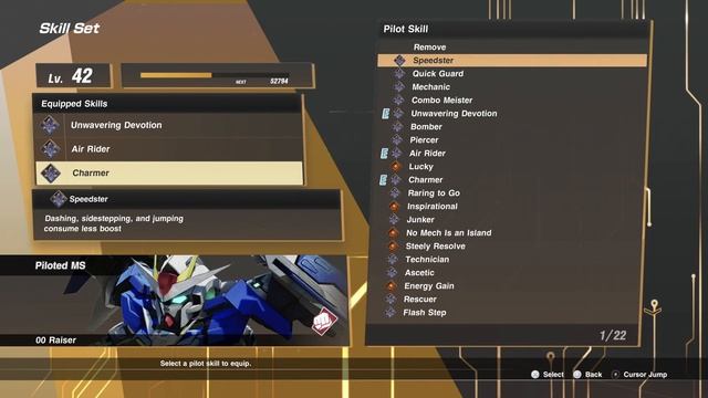 「SD Gundam Battle Alliance」My Top 8 Tips for New Players【バトアラ】 смотреть онлайн