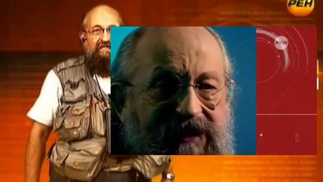 ВАССЕРМАН ОТКРЫТЫМ ТЕКСТОМ КОТЕЛ ПОД ДЕБАЛЬЦЕВО 16 05 2015 НОВОСТИ УКРАиНЫ СЕГОДНЯ смотреть онлайн