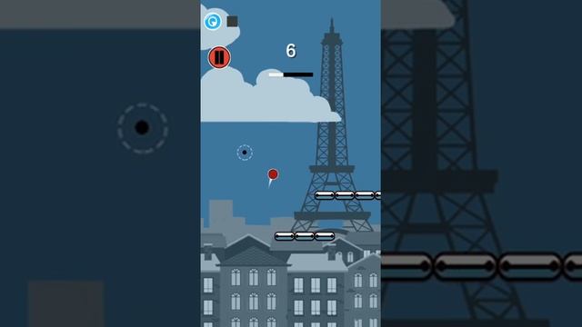 best ladybug game Miraculous смотреть онлайн