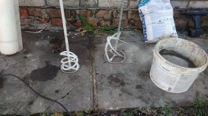 ВЕНЧИК ПРАВЫЙ ВЕНЧИК ЛЕВЫЙ,РАЗЛИЧИЯ ПРАВОГО И ЛЕВОГО ВЕНЧИКА,ОТЛИЧИЯ ВЕНЧИКОВ,РАЗЛИЧИЯ ВЕНЧИКОВ