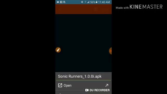 How to download Sonic Runners Adventure For Free смотреть онлайн