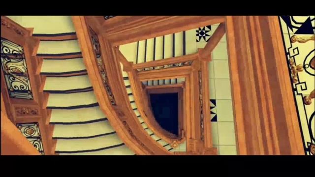 I put best day ever over the ROBLOX Titanic sinking. смотреть онлайн