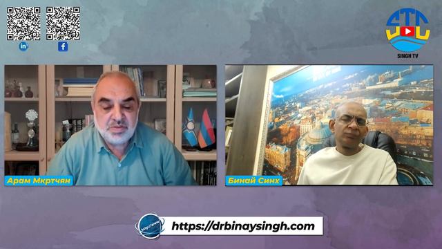 Армен Мкртчян. БАКУ-ЕРЕВАН. ПРОТИВОСТОЯНИЕ. смотреть онлайн