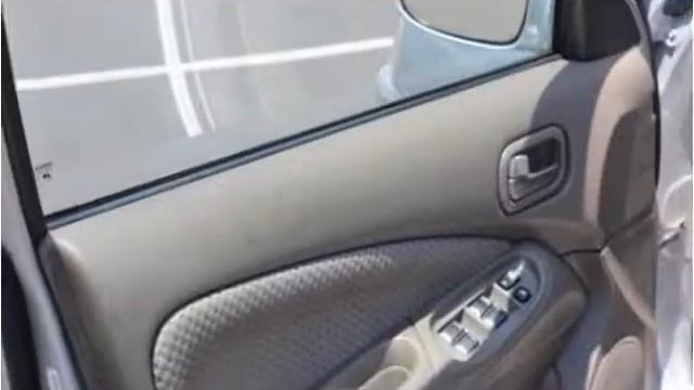 2004 Nissan Sentra Used Cars Henderson NV смотреть онлайн