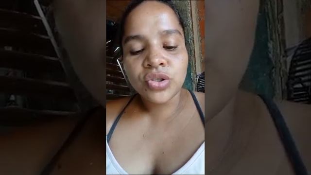 Task 4: Oral Production – Preparing my Job Interview смотреть онлайн