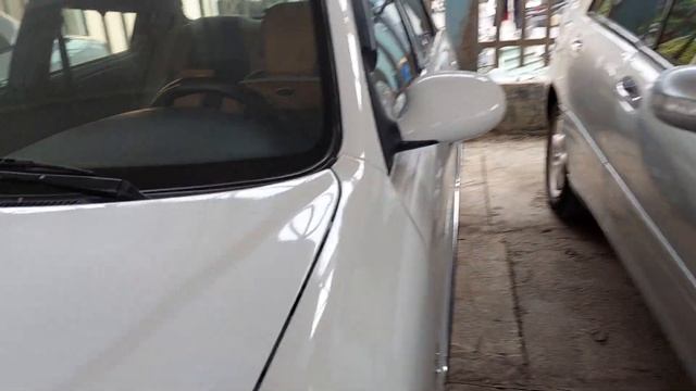 báo giá tổng hợp ô tô cũ giá rẻ Ford Transit 9 chỗ- Toyota Innova -5 chỗ 7 chỗ :lh:0987644800 смотреть онлайн
