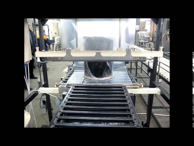 Бухты битум смотреть онлайн