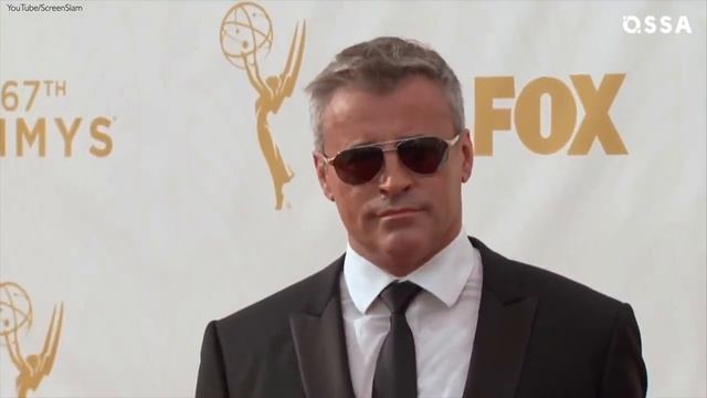 ЧТО СТАЛО С АКТЕРАМИ СЕРИАЛА "ДРУЗЬЯ"? ТОГДА И СЕЙЧАС смотреть онлайн