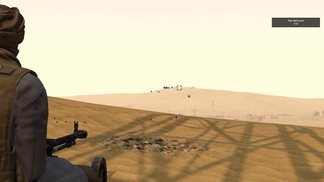 Война на проекте ? WOLFRAM ? 29.01.2022 ? #Arma3 смотреть онлайн