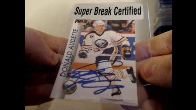 2016 12 08 19 39 24 смотреть онлайн