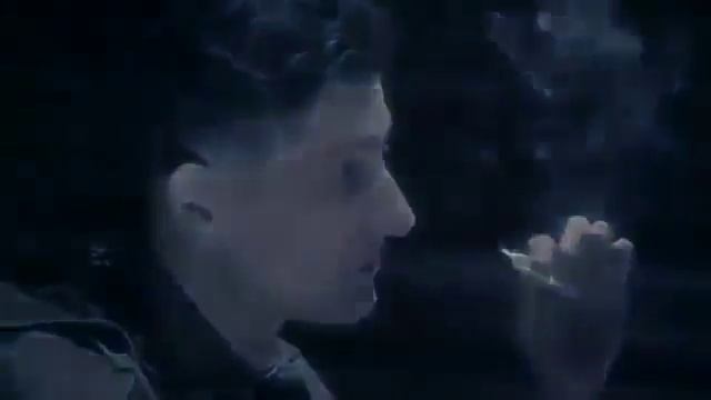 «ЧТО ЗА БРЕД!?»『何というナンセンス!?』 смотреть онлайн
