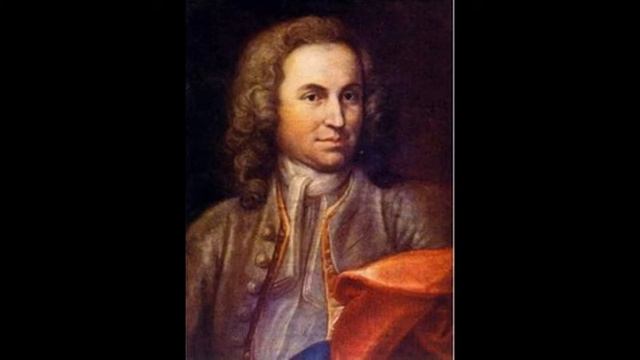 J S BACH BWV 1003 FOR FLUTE FROM VIOLIN' SONATA 2, ALLEGRO. MARIA MAZARAKIS FLUTE смотреть онлайн