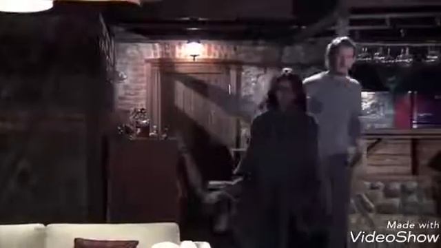 Бихтер Бехлюль- За тобой ????Bihter Behlul смотреть онлайн